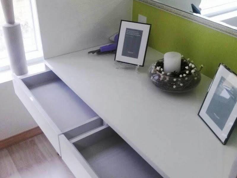 Gaon Residence Hotel Daejeon Dış mekan fotoğraf